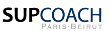Supcoach