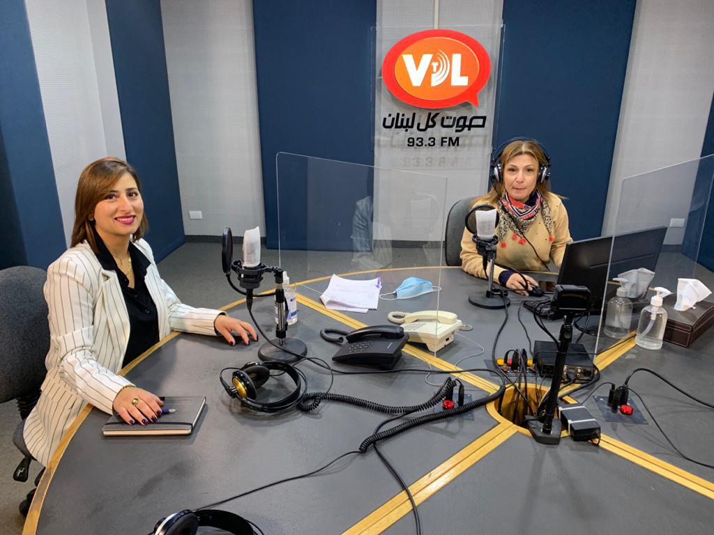 Parcoursup décrypté en direct sur VDTL